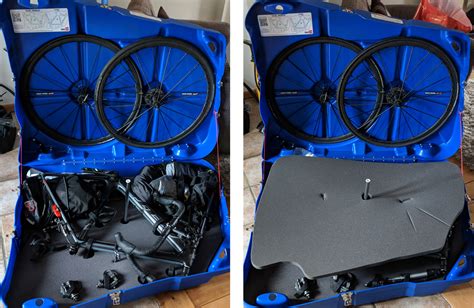 bike box alan review